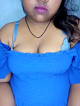 Sexy--queen1 online show from 09-20-25, 08:37