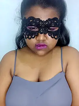 Sexy--queen1 online show from 10-01-25, 05:52