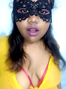 Sexy--queen1 online show from 10-16-25, 05:03