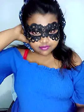 Sexy--queen1 online show from 10-18-25, 05:25