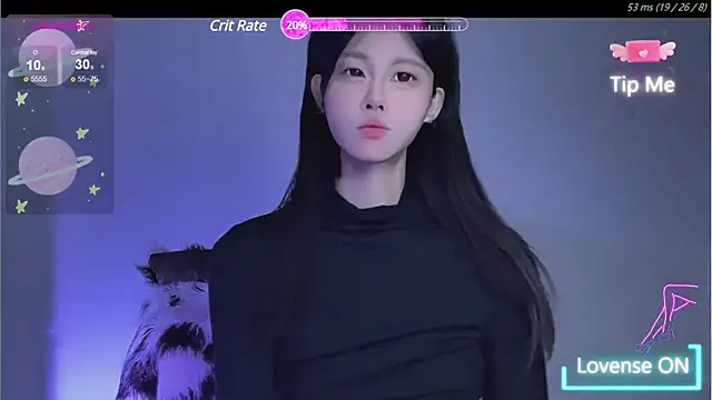 O0 0Q online show from 12-12-24, 01:49