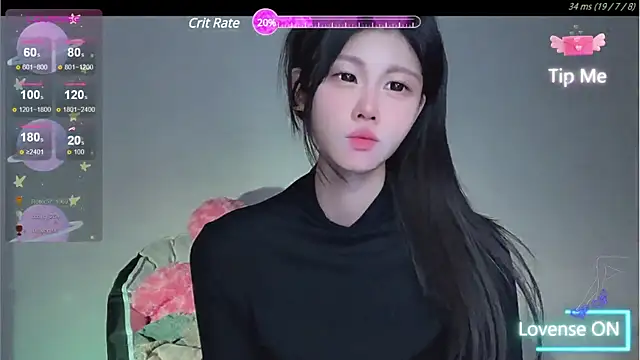 O0 0Q online show from 12-12-24, 07:59