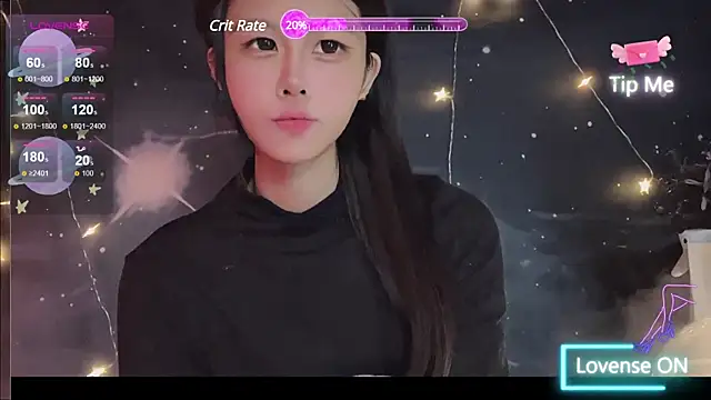 O0 0Q online show from 12-14-24, 01:59