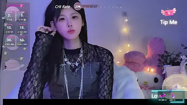 O0 0Q online show from 12-15-24, 01:00