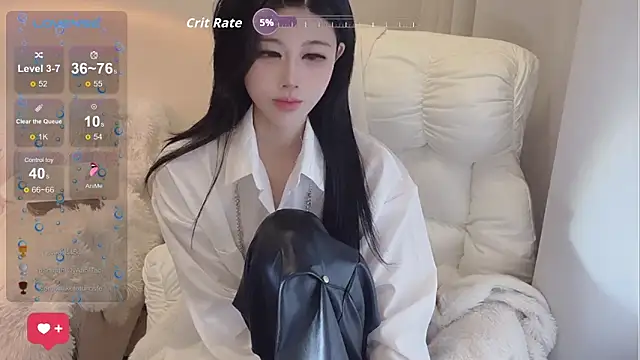 Snapshot of O0_0Q chatting on 11-27-25, 05:37 O0 0Q online show from 11-27-25, 05:37