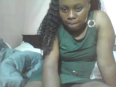 EBONYVANILLA02 online show from 04-12-26, 04:12