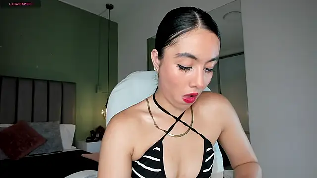 Samaanthaa  online show from 02-08-25, 12:17