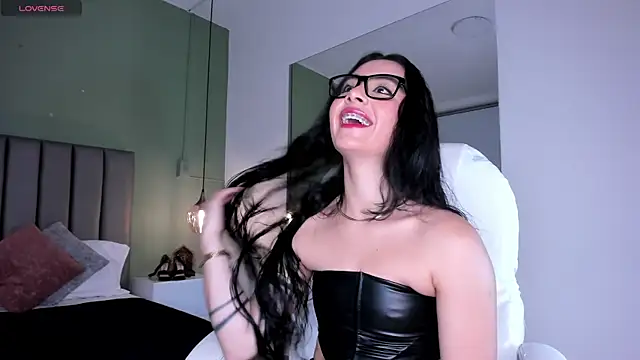 Samaanthaa  online show from 02-08-25, 01:22