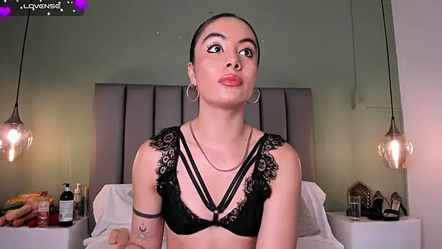 Samaanthaa  online show from 03-10-25, 06:45