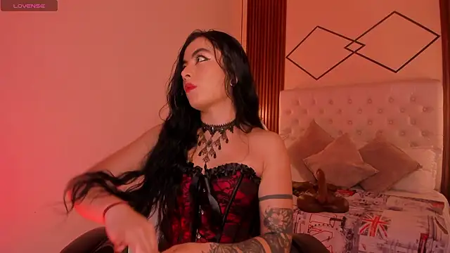 Samaanthaa  online show from 02-28-26, 12:28