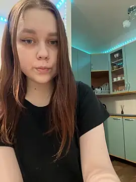 Marylallka5 online show from 12-16-24, 01:53