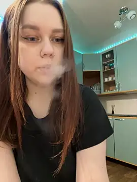 Marylallka5 online show from 12-19-24, 07:07