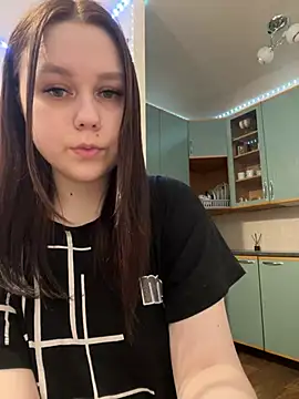 Marylallka5 online show from 12-27-24, 02:01