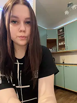 Marylallka5 online show from 12-28-24, 11:30