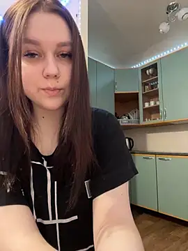 Marylallka5 online show from 01-12-25, 06:16