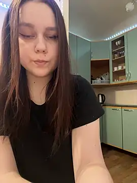 Marylallka5 online show from 02-11-25, 04:35