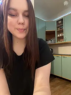 Marylallka5 online show from 02-13-25, 05:33