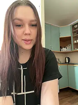 Marylallka5 online show from 03-22-25, 02:58