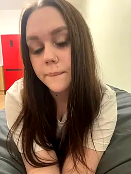 Marylallka5 online show from 09-15-25, 05:02