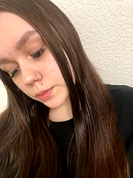 Marylallka5 online show from 09-17-25, 09:38