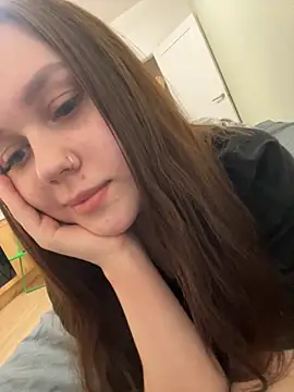 Marylallka5 online show from 09-19-25, 09:59