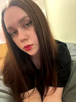 Marylallka5 online show from 09-24-25, 06:11