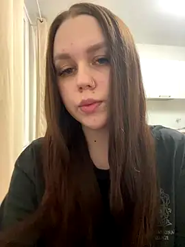 Marylallka5 online show from 11-04-25, 05:56