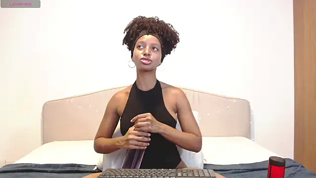 MelissaWaldorf online show from 06-27-26, 03:55