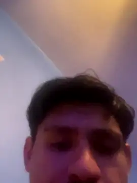 parTy20344 online show from 12-14-25, 09:25