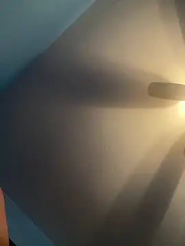 parTy20344 online show from 12-16-25, 04:06