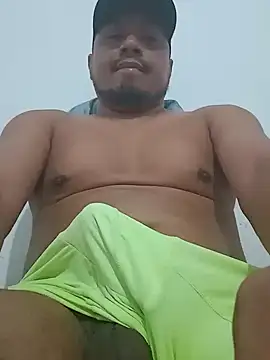 alex martinez16 online show from 01-08-25, 05:59