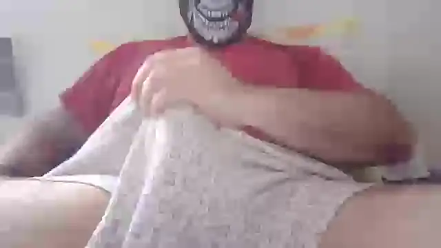 Snapshot of LorddVikingg chatting on 12-08-24, 02:30 LorddVikingg online show from 12-08-24, 02:30