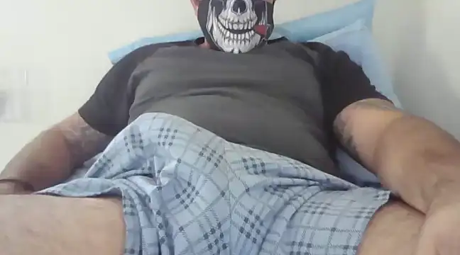 Snapshot of LorddVikingg chatting on 01-19-25, 07:26 LorddVikingg online show from 01-19-25, 07:26