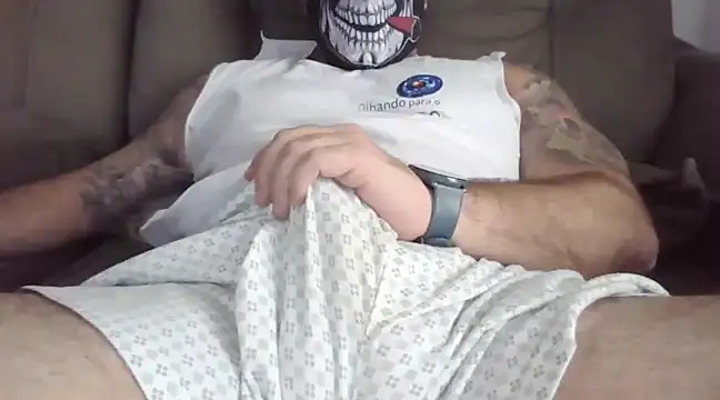 Snapshot of LorddVikingg chatting on 02-28-25, 03:59 LorddVikingg online show from 02-28-25, 03:59