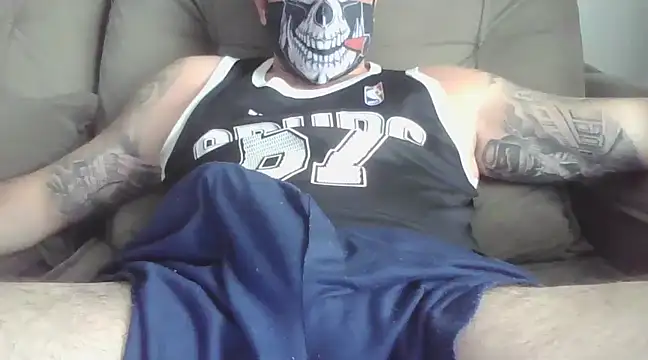 Snapshot of LorddVikingg chatting on 03-07-25, 08:33 LorddVikingg online show from 03-07-25, 08:33