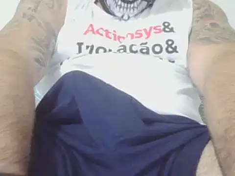 Snapshot of LorddVikingg chatting on 03-08-25, 03:50 LorddVikingg online show from 03-08-25, 03:50