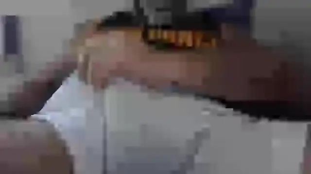 Snapshot of LorddVikingg chatting on 09-17-25, 07:59 LorddVikingg online show from 09-17-25, 07:59