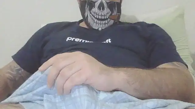 Snapshot of LorddVikingg chatting on 09-29-25, 12:05 LorddVikingg online show from 09-29-25, 12:05