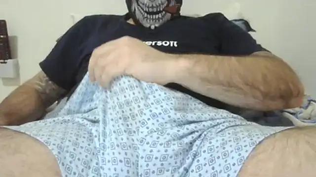 Snapshot of LorddVikingg chatting on 12-18-25, 04:40 LorddVikingg online show from 12-18-25, 04:40