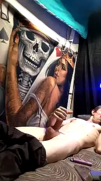 Snapshot of baby23boy chatting on 11-24-25, 11:04 baby23boy online show from 11-24-25, 11:04