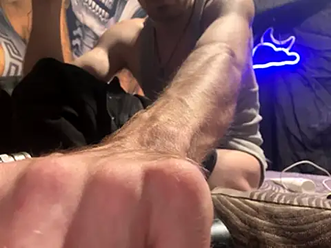 Snapshot of baby23boy chatting on 12-03-25, 11:30 baby23boy online show from 12-03-25, 11:30