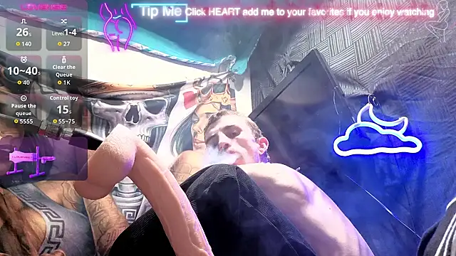 Snapshot of baby23boy chatting on 01-10-26, 06:20 baby23boy online show from 01-10-26, 06:20