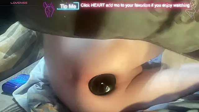 Snapshot of baby23boy chatting on 02-06-26, 06:22 baby23boy online show from 02-06-26, 06:22