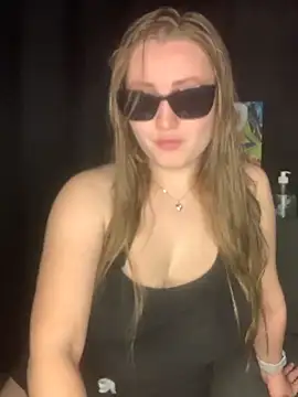 Tima-2 online show from 06-03-26, 08:47