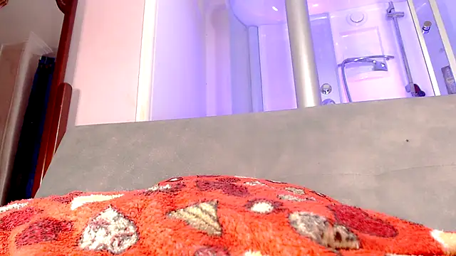 sexy-luna-star-ts online show from 09-28-25, 04:45