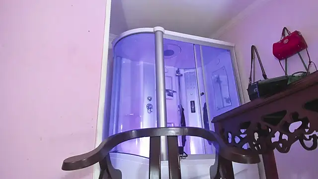 sexy-luna-star-ts online show from 11-26-25, 10:05