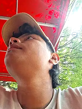  Ottis  online show from 11-05-25, 04:29