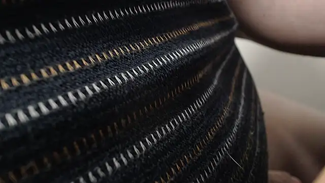 Snapshot of Mikeymike2024 chatting on 09-23-25, 07:50 Mikeymike2024 online show from 09-23-25, 07:50