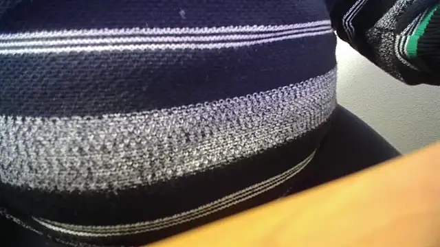 Snapshot of Mikeymike2024 chatting on 10-10-25, 09:14 Mikeymike2024 online show from 10-10-25, 09:14