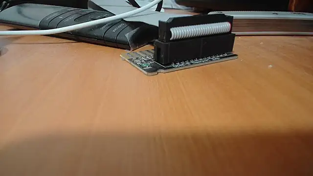 Snapshot of Mikeymike2024 chatting on 10-29-25, 04:42 Mikeymike2024 online show from 10-29-25, 04:42